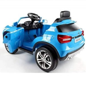 আপনার সন্তানের জন্য নিরাপদ, স্টাইলিশ ও শক্তপোক্ত বেবি কার