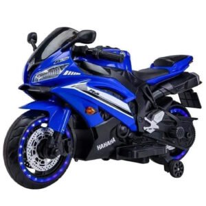 আপনার সন্তানের জন্য নিরাপদ স্টাইলিশ ও শক্তপোক্ত বেবি বাইক