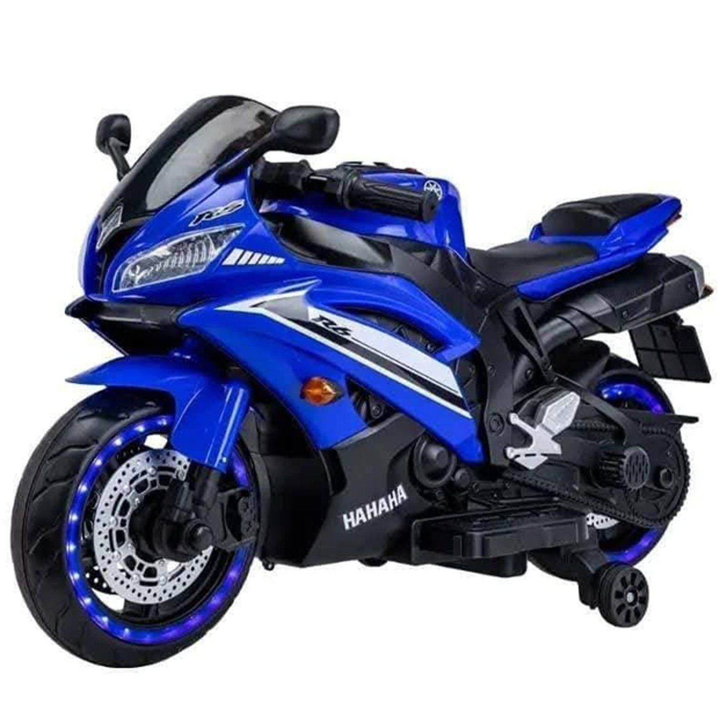 আপনার সন্তানের জন্য নিরাপদ স্টাইলিশ ও শক্তপোক্ত বেবি বাইক