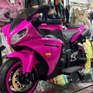 āĻŦā§āĻŦāĻŋ āĻŦāĻžāĻāĻ