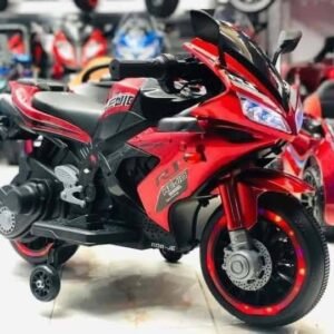 āĻŦā§āĻŦāĻŋ āĻŦāĻžāĻāĻ