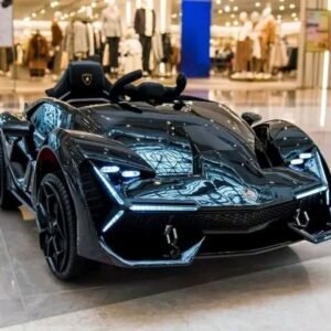 āĻāĻžāϞ⧠āĻŽāĻžāύā§āϰ āĻŦā§āĻŦāĻŋ āĻāĻžāϰ āύāĻŋāύ āĻāĻŽāĻžāĻĻā§āϰ āĻāĻžāĻ āĻĨā§āĻā§