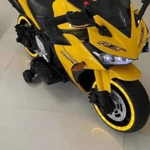 āĻāĻžāϞ⧠āĻŽāĻžāύā§āϰ āĻŦā§āĻŦāĻŋ āĻŦāĻžāĻāĻ āĻĒāĻžāĻŦā§āύ āĻāĻŽāĻžāĻĻā§āϰ āĻāĻžāĻ āĻĨā§āĻā§