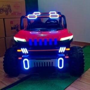 āĻŦā§āĻŦāĻŋ āĻāĻžāϰ āĻāĻĒāύāĻžāϰ āϏāύā§āϤāĻžāύā§āϰ āĻāύā§āϝ āύāĻŋāϰāĻžāĻĒāĻĻ, āϏā§āĻāĻžāĻāϞāĻŋāĻļ āĻ āĻļāĻā§āϤāĻĒā§āĻā§āϤ