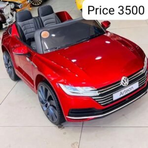 āĻŦā§āĻŦāĻŋ āĻāĻžāϰ