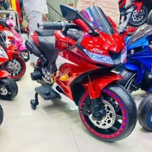 āĻŦā§āĻŦāĻŋ āĻŦāĻžāĻāĻ