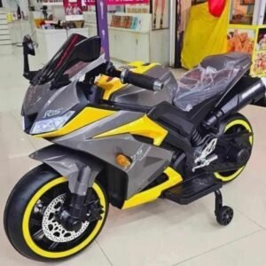 āĻāĻžāϞ⧠āĻŽāĻžāύā§āϰ āĻŦā§āĻŦāĻŋ āĻŦāĻžāĻāĻ āĻĒāĻžāĻŦā§āύ āĻāĻŽāĻžāĻĻā§āϰ āĻāĻžāĻ āĻĨā§āĻā§ āĻāĻāύāĻ āĻ
āϰā§āĻĄāĻžāϰ āĻāϰā§āύ